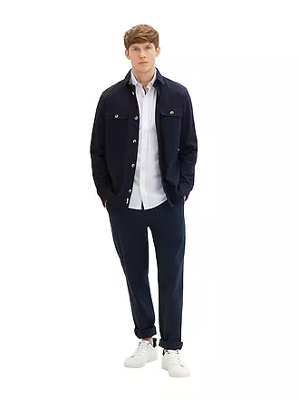 TOM TAILOR | Hemd | 